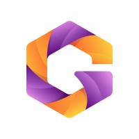 Graffon logo - Similar company to Levelstair