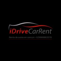 IDriveCarRent logo - Similar company to Byfreedom