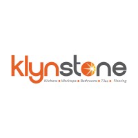 Klynstone Ltd logo - Similar company to Kappa Planning Ltd.