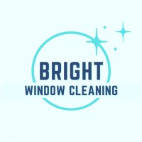 Bright Window Cleaning logo - Similar company to Spamhero