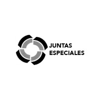 Juntas Especiales logo - Similar company to Ar-Tex Group