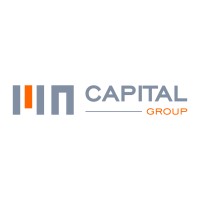MNCapital Group Events logo - Similar company to Mn Capital Group