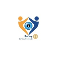 Rotary Club of Bombay Hills South logo - Similar company to Rotaract Club Of Bombay Hills South