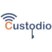 Custodio Pte Ltd logo - Similar company to Custodio-Technologies