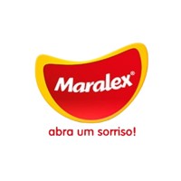 Brinquedos Maralex logo - Similar company to Roma Jensen Comércio E Indústria Ltda
