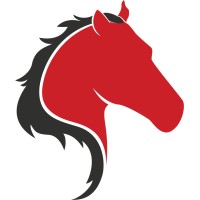 Regiment Securities logo - Similar company to Cap Intro Solutions