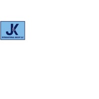 J&K INTERNATIONAL GROUP LLC logo - Similar company to Prasad Wealth
