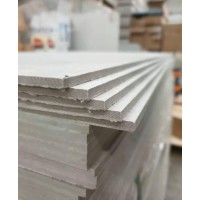 Sinoma - New Material Nigeria Company LTD logo - Similar company to Sinoma Nigeria Company Ltd