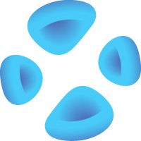 Beyond Blood Diagnostics logo - Similar company to Thecarcrowd