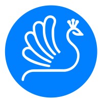 INNOVISE logo - Similar company to Innovise It