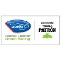American Le Mans Series