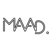 Mullally Architecture and Design logo - Similar company to Worcester Lloyd Architects & Engineers