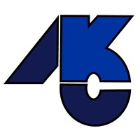 Albert C. Kobayashi, Inc. logo - Similar company to Core Tech International