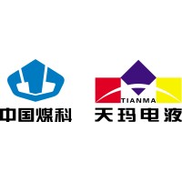 北京天地玛珂电液控制系统有限公司