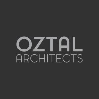 Oztal Architects logo - Similar company to Judd Studio