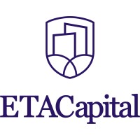 ETACapital logo - Similar company to Quadtech It Solutions