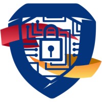 DSP IT SOLUTIONS L.L.C-FZ logo - Similar company to Finma Tech Solution Llp