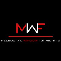 Melbourne Window Furnishing logo - Similar company to Shuttersdept