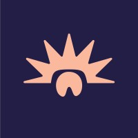 Peacockery logo - Similar company to Tierone