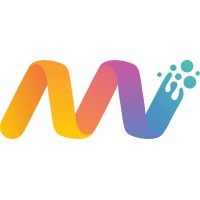 News Literacy Lab logo - Similar company to Factify.Pk