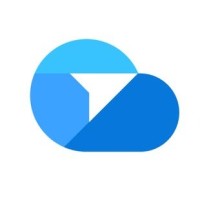 Leadit Studio logo - Similar company to Leadit Aps