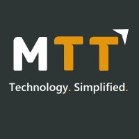ManzoorTheTrainer logo - Similar company to Efficacy Systems Pvt Ltd.