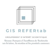 REFERTab logo - Similar company to Dnf