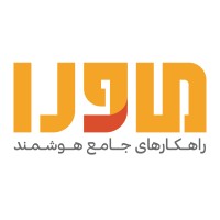 MAVARA | ماورا logo - Similar company to Schoolfans