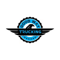 GOOD WAY TRUCKING INC logo - Similar company to Ksv Group