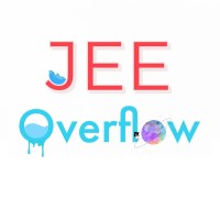 Jee Overflow