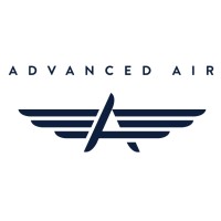 Advanced Air, LLC logo - Similar company to Skystream Jet