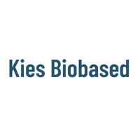 KiesBiobased.nl logo - Similar company to Buurtboost