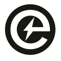 electro.mk logo - Similar company to Cannylabs