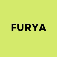 FURYA Agencia Creativa logo - Similar company to Mercat Agencia Creativa