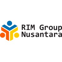 RIM Group Nusantara logo - Similar company to Pt.Jaya Berkibar Sejahtera Bersama