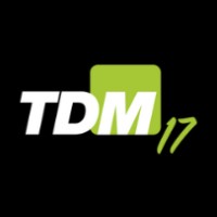 Art et Fenêtres Charente Maritime TDM logo - Similar company to Emcg