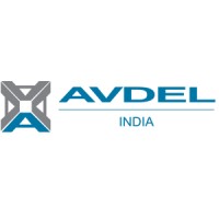 Avdel logo - Similar company to Sharp Hrd Services Pvt. Ltd