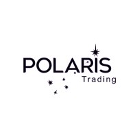 Polaris Capital Markets logo - Similar company to Efi Markets