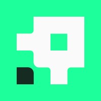 BoostInnovations AI logo - Similar company to Oxygeni