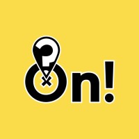 What's On! logo - Similar company to Io Scholar