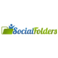 Socialfolders