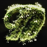 Dépendance Studio logo - Similar company to Silverback - Greening The Communication
