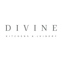 Divine Kitchens logo - Similar company to Smith & Smith Kitchens