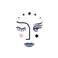 Bach Queen logo - Similar company to Être Brand Masterclass
