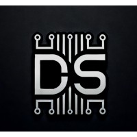 Dark Space Security logo - Similar company to Brut Security