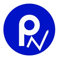 Prodiz logo - Similar company to Sky Tech Solution