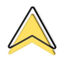 Appygo Group