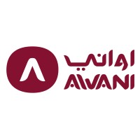 Awani Housewares and Furniture L.L.C. -O.P.C. أواني للأدوات المنزلية logo - Similar company to Solid Building Construction