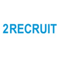 2RECRUIT - go paperless, hire smarter logo - Similar company to On Merit