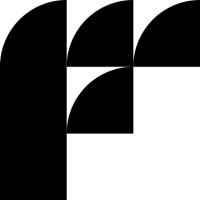 Foto Medestomas logo - Similar company to Paulo Navarra Photography